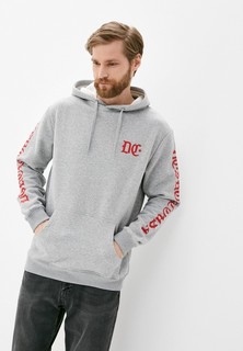Худи DC Shoes