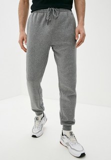 Брюки спортивные DC Shoes