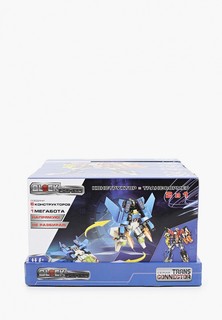 Конструктор 1Toy