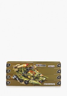 Конструктор 1Toy