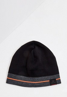 Шапка Bogner Fire+Ice