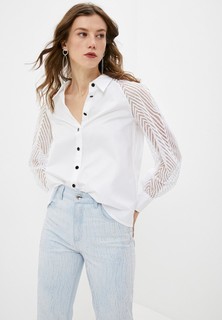 Рубашка Just Cavalli