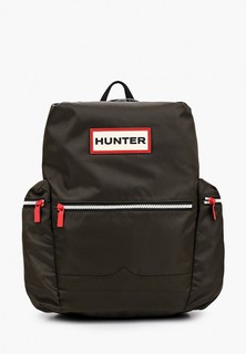 Рюкзак Hunter