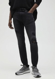 Джинсы Pull&Bear