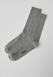 Носки Pull&Bear