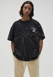 Футболка Pull&Bear