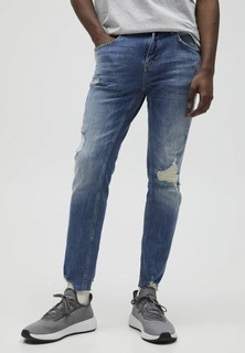 Джинсы Pull&Bear