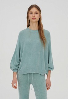 Свитшот Pull&Bear