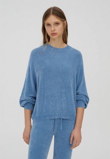 Свитшот Pull&Bear