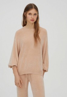 Джемпер Pull&Bear