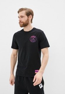 Футболка Jordan