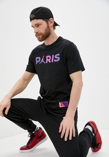 Футболка Jordan