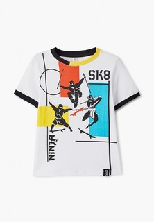 Футболка PlayToday
