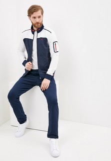 Костюм спортивный Bilcee