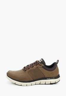 Ботинки Skechers