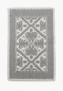Коврик для ванной Giz Home