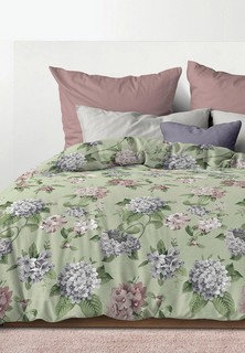 Постельное белье 2-спальное Романтика