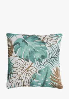 Подушка декоративная Amaro Home