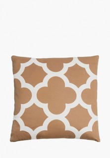 Подушка декоративная Amaro Home