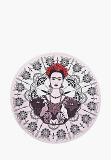 Коврик Chilai Home