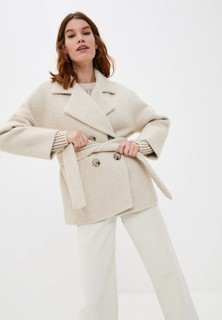 Полупальто Meltem Collection