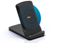 Зарядное устройство Ritmix RM-3000W