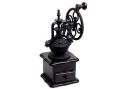 Кофемолка Kamille KM-7017