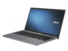 Ноутбук ASUS Pro P3540FA-BQ0668T 90NX0261-M08850 (Intel Core i5-8265U 1.6 GHz/8192Mb/256Gb SSD/Intel UHD Graphics/Wi-Fi/Bluetooth/Cam/15.6/1920x1080/Windows 10 Home 64-bit)