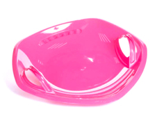 Ледянка Sport Elite Сириус Pink 10193017-р