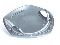 Ледянка Sport Elite Сириус Grey 10193017-ср