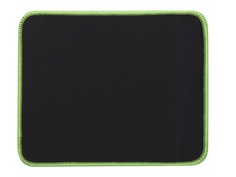 Коврик Cactus CS-MP-D01S