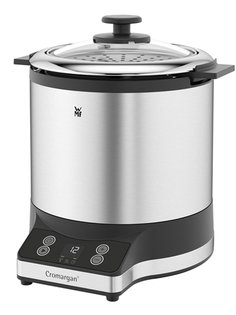 Мультиварка WMF Kitchenminis 415260711
