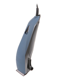 Машинка для стрижки волос Vitek VT-2573