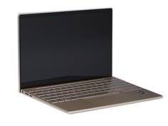 Ноутбук HP Envy 13-ba1005ur 2X1N2EA (Intel Core i5-1135G7 2.4GHz/16384Mb/512Gb SSD/Intel Iris Xe Graphics/Wi-Fi/Cam/13.3/1920x1080/Windows 10 64-bit)