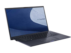 Ноутбук ASUS Expertbook B9450FA-BM0341 90NX02K1-M08240 Выгодный набор + серт. 200Р!!!(Intel Core i5-10210U 1.6GHz/8192Mb/512Gb SSD/No ODD/Intel HD Graphics/Wi-Fi/14.0/1920x1080/Endless)