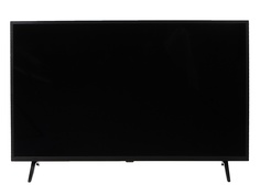 Телевизор LG 43UN73506LD