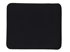 Коврик Cactus CS-MP-D01M