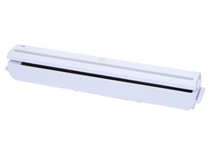 Вакуумный упаковщик Kitfort КТ-1505-2