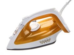 Утюг Tefal Supergliss Plus FV3940E0