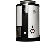 Кофемолка Wilfa WSCG-2