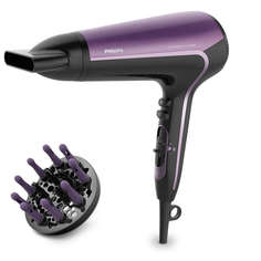 Фен Philips BHD184/00