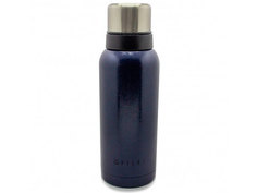 Термос Pilot 1L Blue PLC-1000-HB