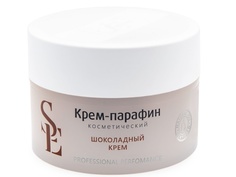 Крем-парафин Aravia Start Epil Шоколадный крем 150ml 2072