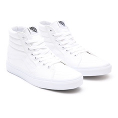 Высокие кеды SK8-Hi Vans