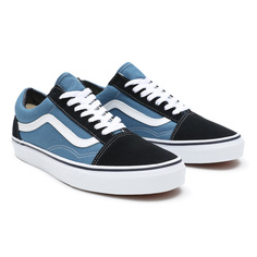 Кеды Old Skool Vans