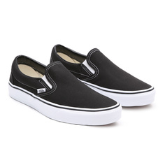 Кеды Classic Slip-On Vans