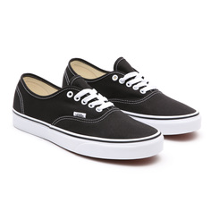 Кеды Authentic Vans