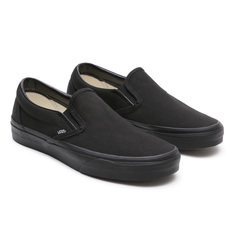 Кеды Classic Slip-On Vans