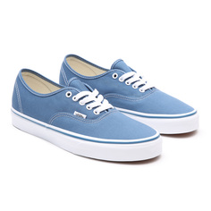 Кеды Authentic Vans
