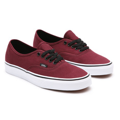 Кеды Authentic Vans